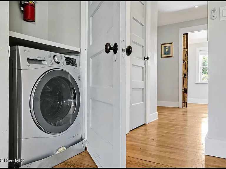 416 S Front St #5 — Photo 14