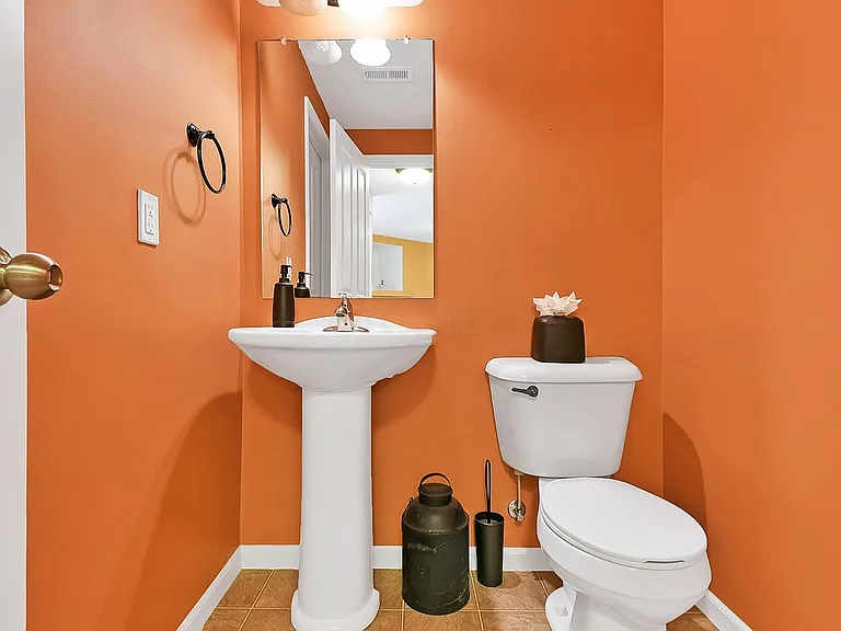 6506 Ash Rock Cir — Photo 15