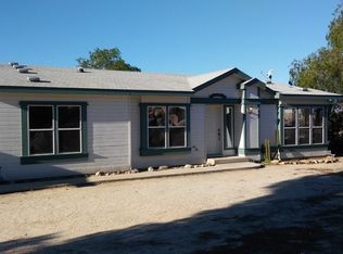 45959 Jojoba Rd, Aguanga, CA 92536