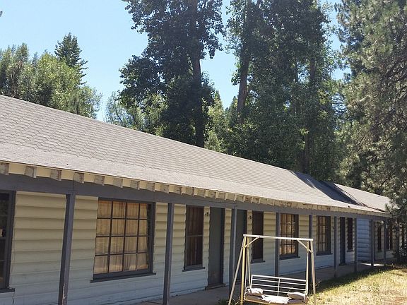 3rd image of 667-150 State Highway 147