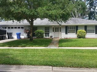 13510 Gibbons Pass, Tampa, FL 33613