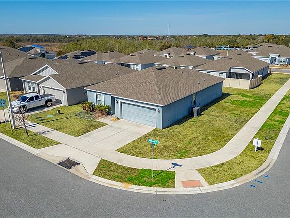 5th image of 3802 WHITNEY WAY