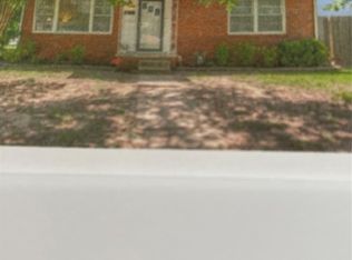 3703 S Cincinnati Ave, Tulsa, OK 74105