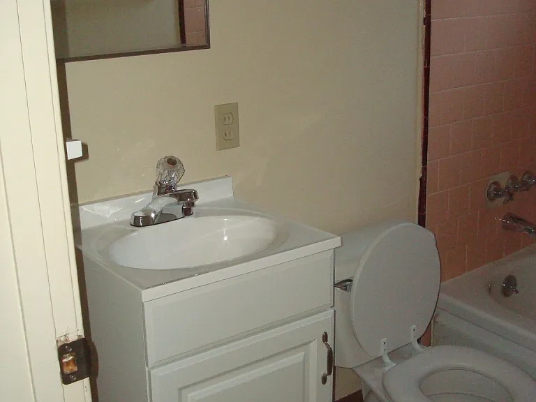 255 Sunol St #4 — Photo 5