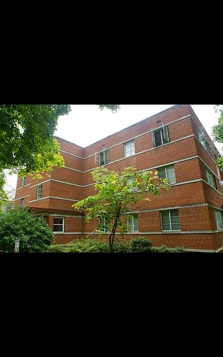 1st image of 114 Knox St APT 22