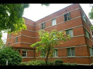 114 Knox St APT 22, Marietta, OH 45750