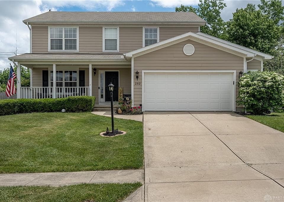 1st image of 252 Fitzooth Dr