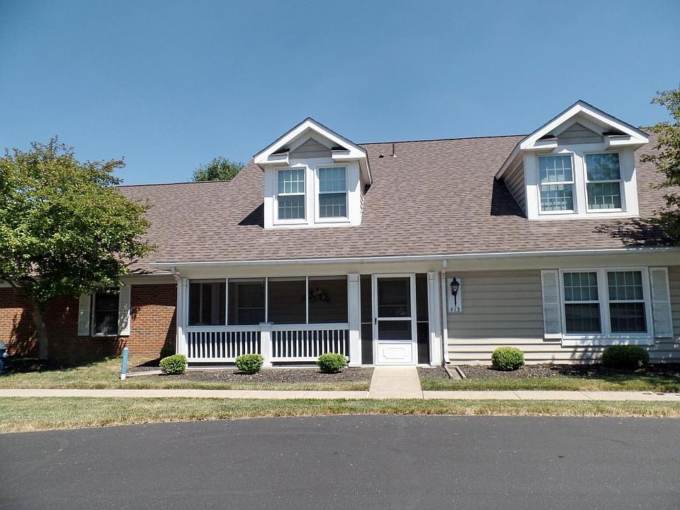 2nd image of 413 Shannon Ln