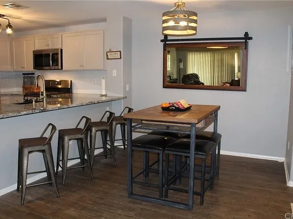 44760 Adam Ln, Temecula, CA 92592