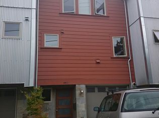 4409 Greenwood Ave N, Seattle, WA 98103