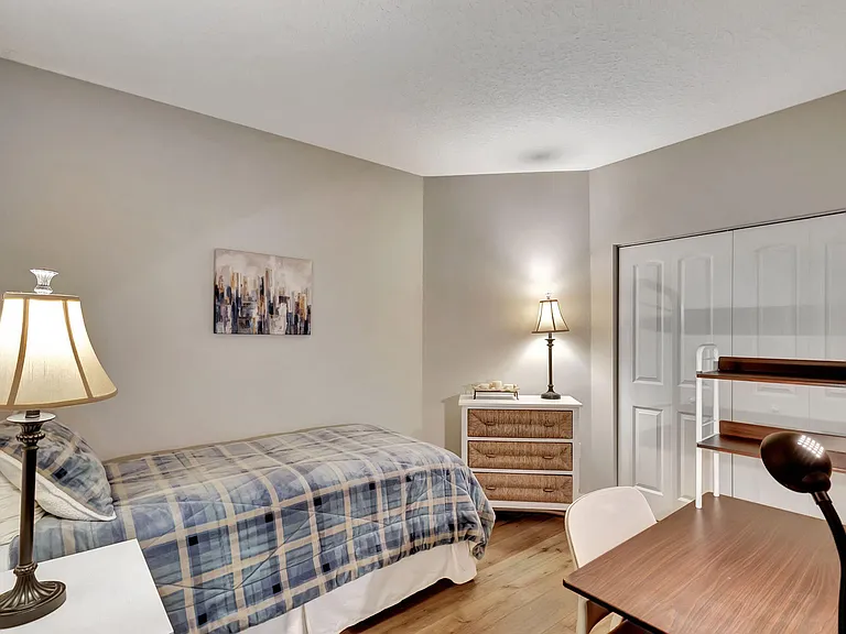 300 Uno Lago Dr #101 — Photo 36