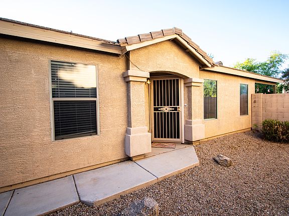 3rd image of 28857 N Nugget Ct