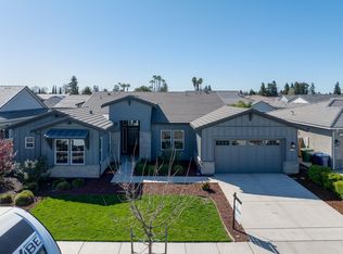 2752 Meadowbrook Ln, Turlock, CA 95382