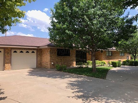 2nd image of 305 Melinda Ln