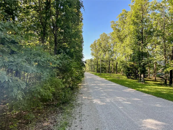 0 S Farms, Warrenton, MO 63383