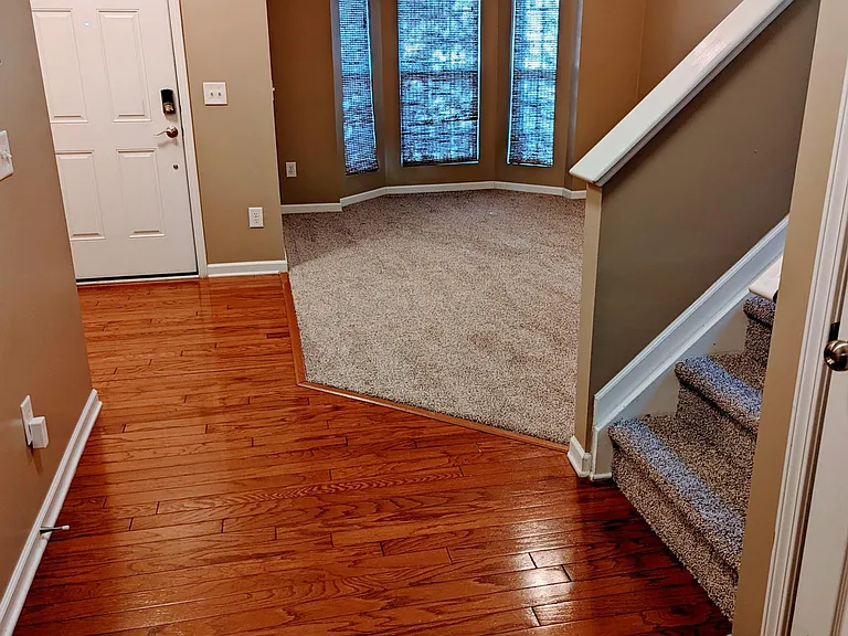 40 Edgebrook Cir — Photo 1