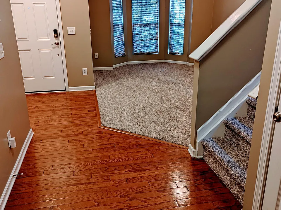 40 Edgebrook Cir