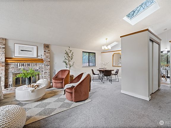3rd image of 3617 13th Avenue Ct NW
