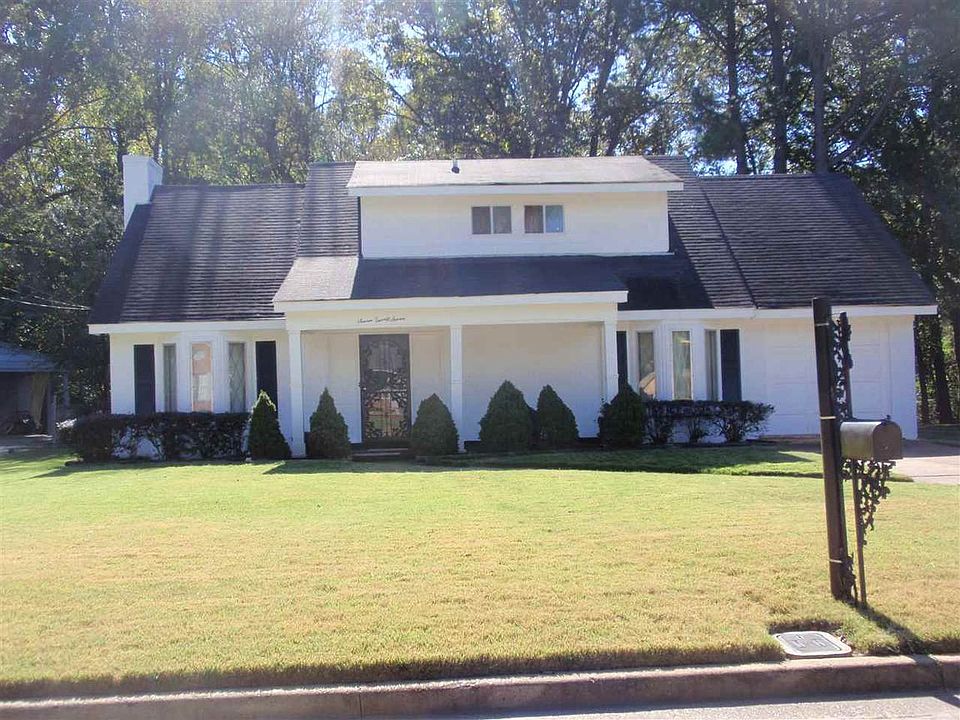 1st image of 727 Dellrose Dr
