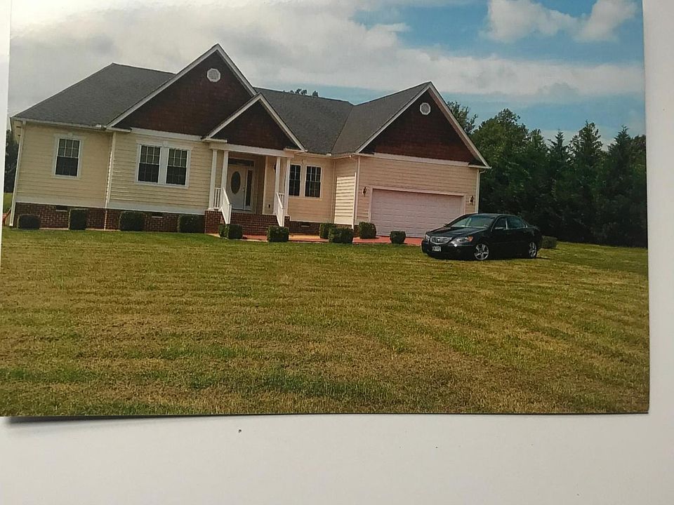 1st image of 64 Kelly Ln