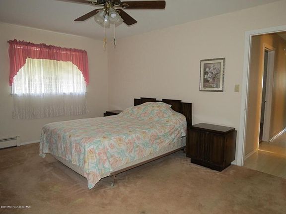 5th image of 24 Tivoli St