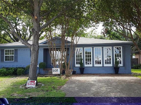 5th image of 1309 Cypress Dr