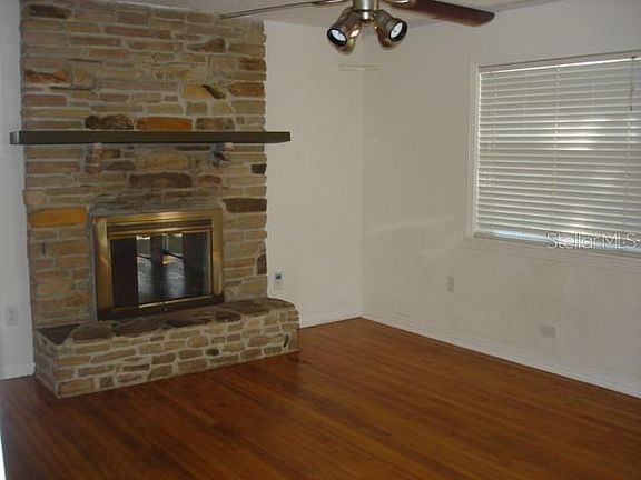 4th image of 150 Georgia Ave