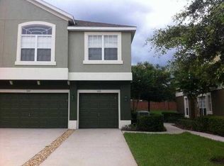 553 Climbing Ivy Ct, Apopka, FL 32712