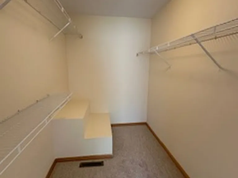 14764 Excelsior Ln — Photo 10