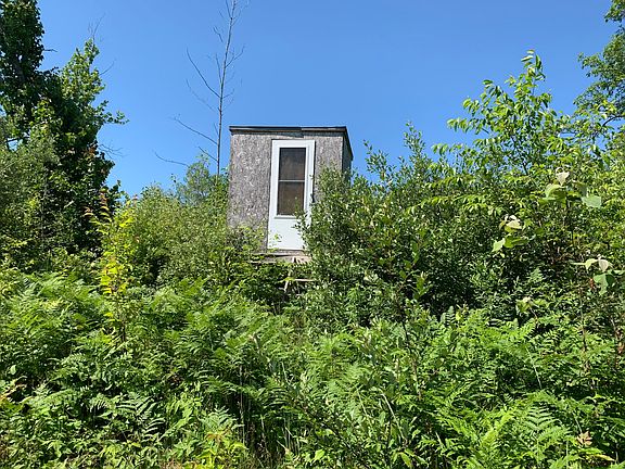 4th image of 4091 Northwood Ct