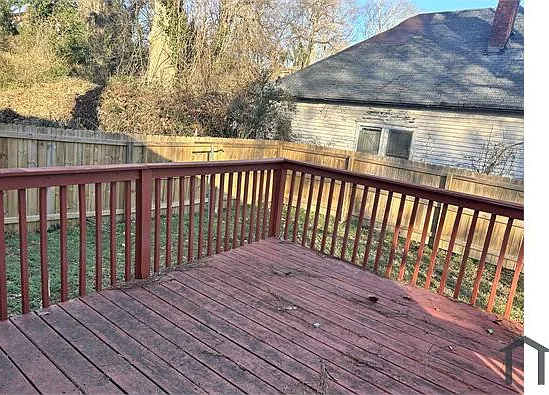 1153 Oak St SW — Photo 24