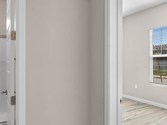 Elevation Image 3.