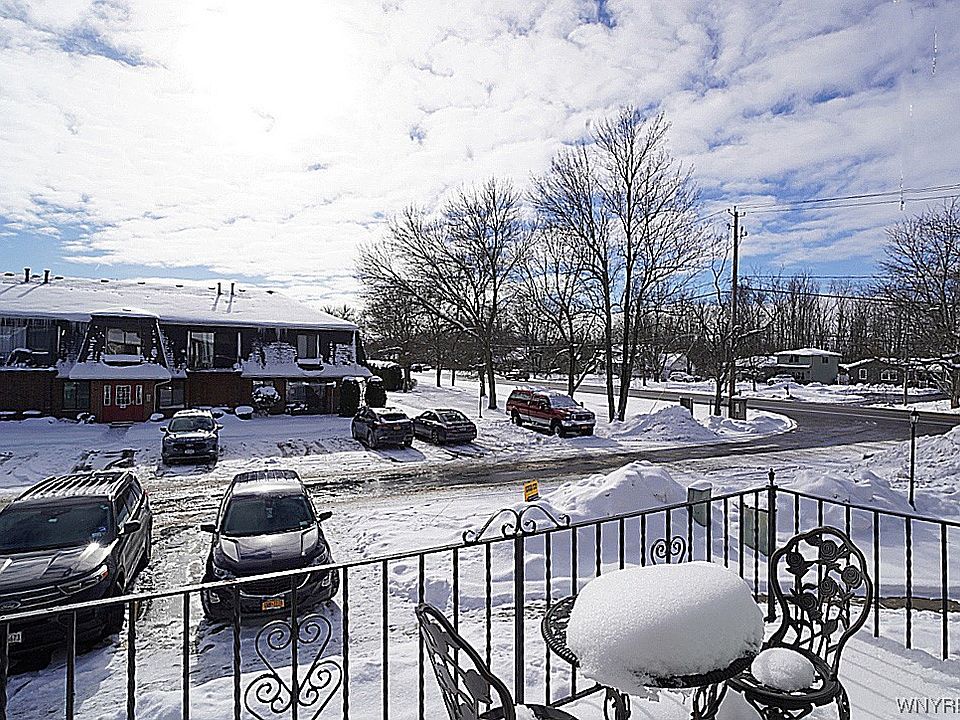 2B Foxberry Dr 17, Getzville, NY 14068 Zillow