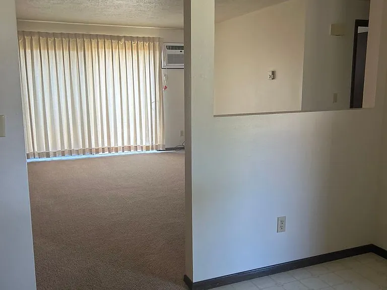 525 SE 24th Ave #1-42 — Photo 8