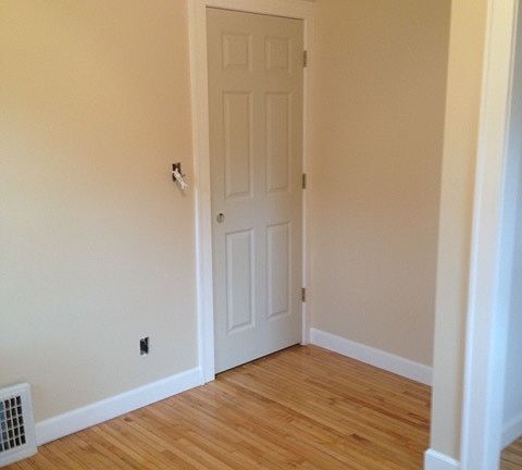 5th image of 518 Glendale St