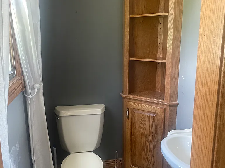 54 S Main St — Photo 7