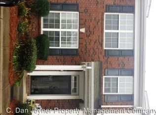 429 Twist Cir, Mauldin, SC 29662