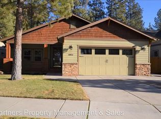 60832 Yellow Leaf St, Bend, OR 97702