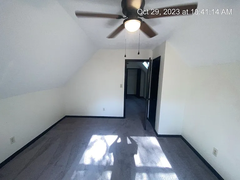 5646 Blythewood Ln — Photo 19