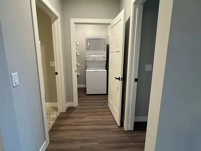 120 Peterson Trl — Photo 12