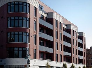12 McGuinness Blvd S APT 4E, Brooklyn, NY 11222