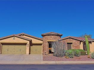 3654 E Glacier Pl, Chandler, AZ 85249