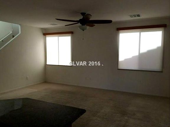 5th image of 5373 Brazelton St