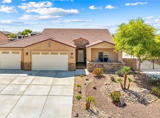 2344 Corwin Rd, Bullhead City, AZ 86442