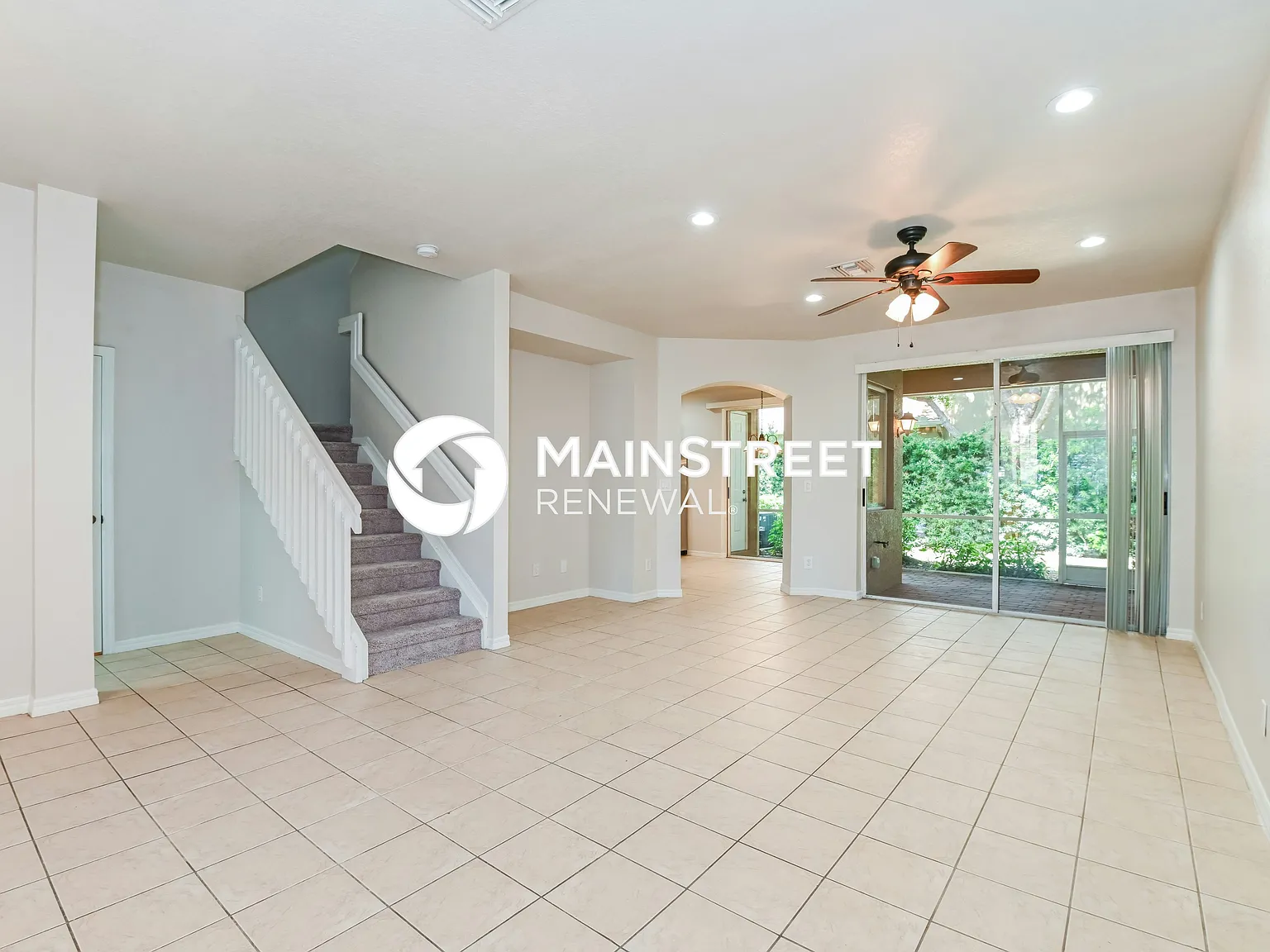 9793 Roundstone Cir — Photo 3