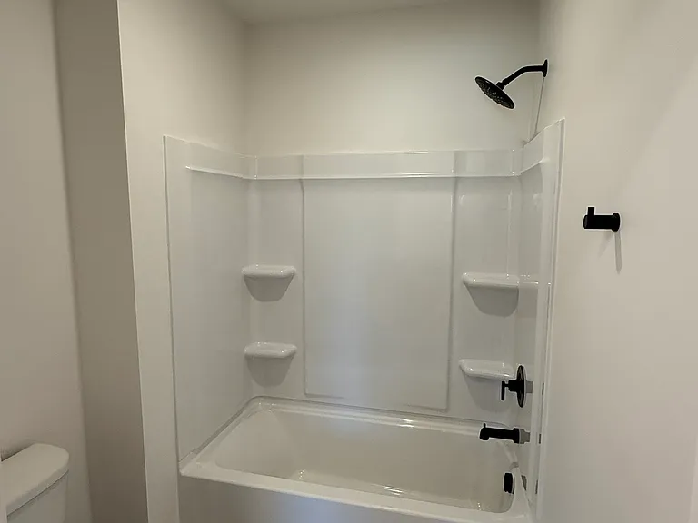 Park Place Townhomes — Photo 76