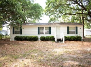 108 Waterloo Dr, Moncks Corner, SC 29461