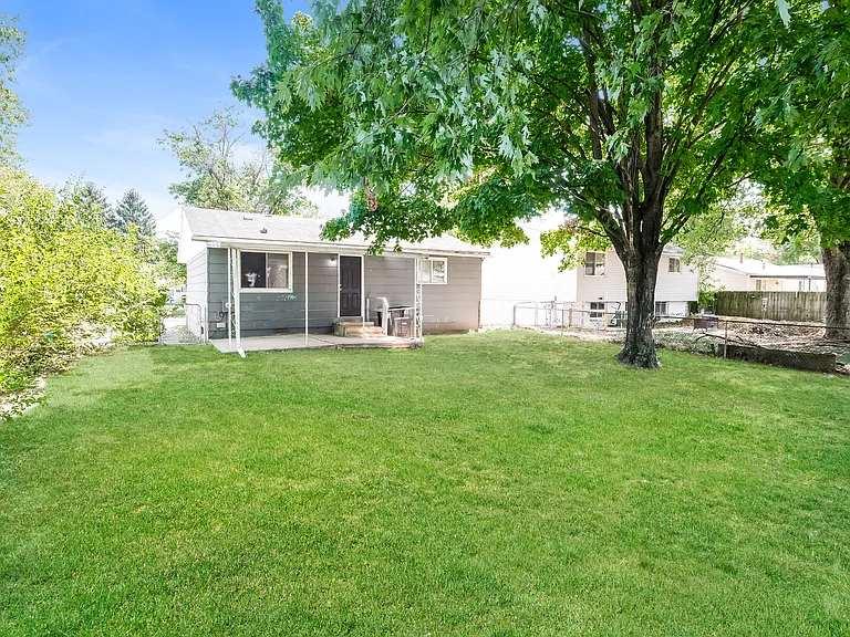 2163 Balford Sq E — Photo 4