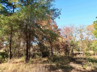 16619 Ridgeline Loop, Winona, TX 75792