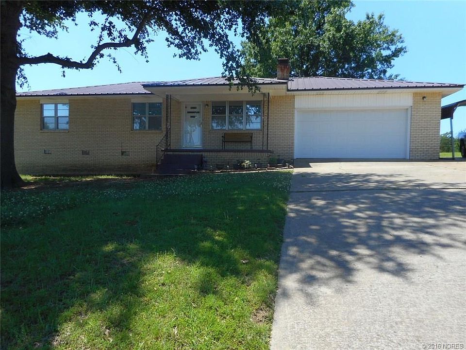 1st image of 2907 N A St